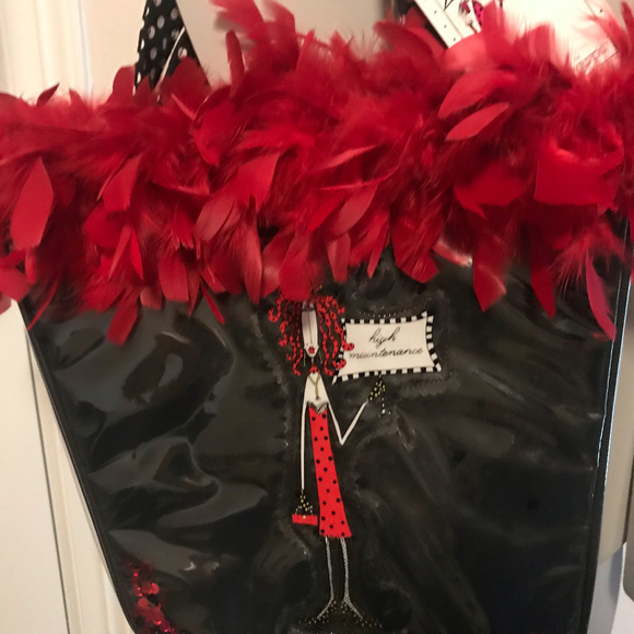 DOLLY MAMA Cutest Summer bag EVER!!! - Picture 2 of 8